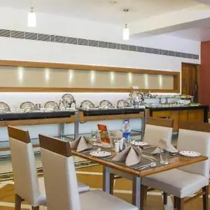 The Avenue Center Kochi