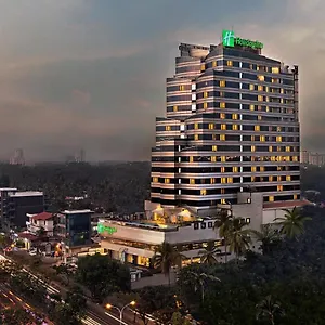 Cochin By Ihg Hotel